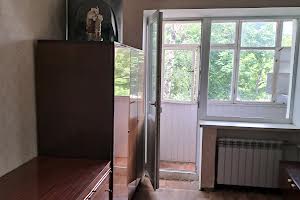 квартира за адресою Вартових Неба вул. (Тобольська), 41
