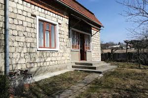 дом по адресу Лесі Українки, 251