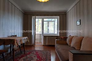 квартира по адресу Александровский просп. (Косиора), 103/41