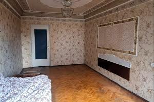 квартира по адресу Политехнический пер., 5