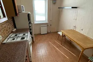 квартира по адресу Драгоманова ул., 22