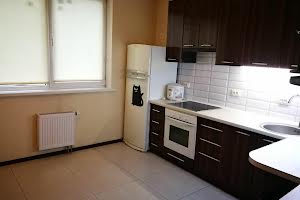 квартира по адресу Богдановская ул., 7-Д