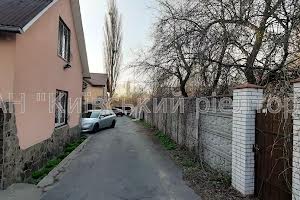 ділянка за адресою Туполєва академіка вул., 9А