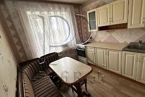 квартира по адресу Голосеевский просп. (40-летия Октября), 5
