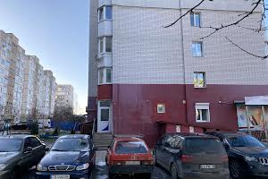 коммерческая по адресу Шевчука ул., 14