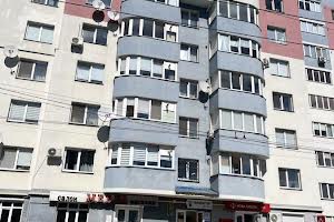 комерційна за адресою Василя Симоненка вул., 45