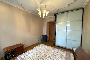 квартира за адресою Леся Курбаса вул., 7