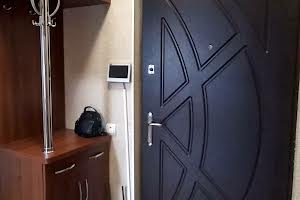 квартира за адресою Тракторобудівників просп., 103г