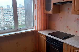 квартира по адресу Рональда Рейгана ул., 30-А
