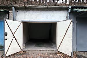 коммерческая по адресу Энергетичная ул., 14