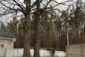 участок по адресу Давидчука ул., 81