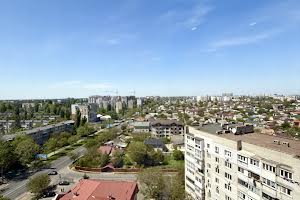 квартира за адресою Олексія Вадатурського вул. (Маршала Малиновського), 16б