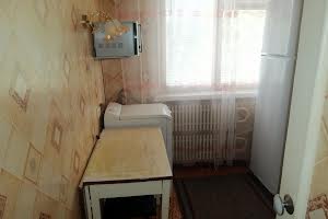 квартира по адресу Гвардейцев-Широнинцев ул., 9б