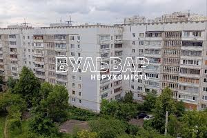 квартира по адресу Дружбы Народов ул., 236
