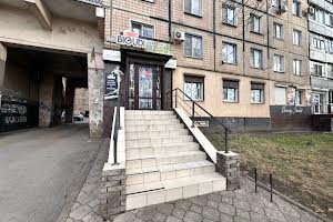 комерційна за адресою 200-річчя Кривого Рогу просп., 9