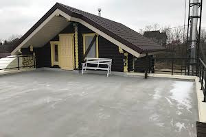 будинок за адресою смт. Пісочин, Сагайдачного в'їзд