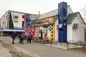 коммерческая по адресу Княжий Затон ул., 10-А