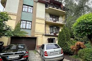дом по адресу Нагорная ул., 29-А