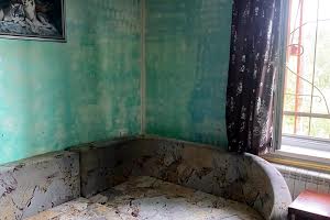 будинок за адресою с. Сулимівка, Травнева, 24