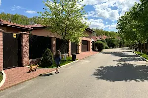будинок за адресою Юліанська, 53