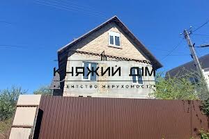 будинок за адресою 2-а Дачна, 2