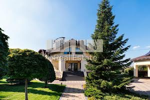 дом по адресу 192-га Садова ул., 68