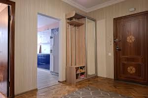 квартира по адресу Науки просп. (Ленина), 31в