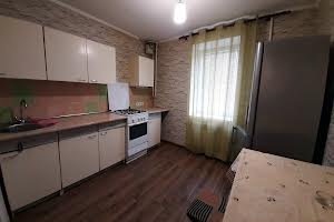 квартира за адресою Набережна