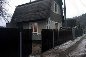 будинок за адресою СО Авангард, 2