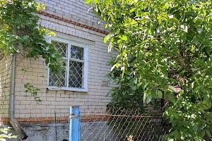 дом по адресу вишневая