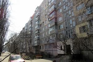 квартира за адресою Жмеринськая, 16