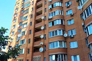 квартира по адресу Науки просп., 62а
