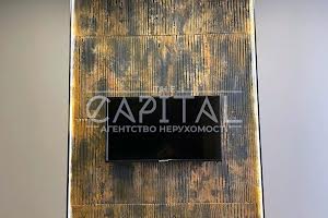 квартира за адресою Зарічна вул., 16