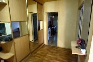 квартира по адресу Квітки Цісик ул. (Гули Королёвой), 12 б
