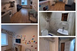 квартира по адресу Шевченковский, 36