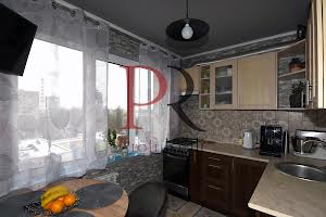 квартира по адресу Якуба Коласа ул., 21