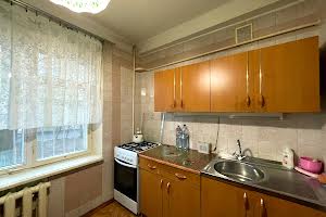 квартира за адресою Чарівна вул., 123