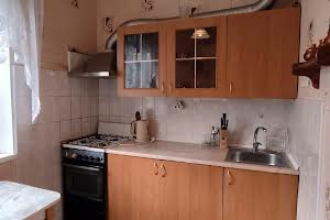 квартира за адресою Петра Григоренка просп., 25-А