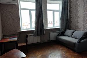 квартира по адресу Рымарская ул., 19
