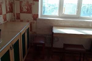 квартира по адресу Людвига Свободы просп., 35в