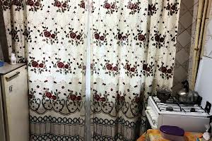 квартира за адресою Бориса Чичибабіна вул., 5
