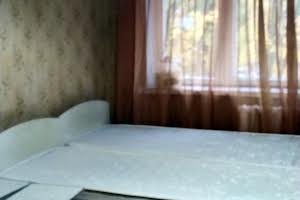 квартира по адресу Даниила Щербаковского ул. (Щербакова), 51-А