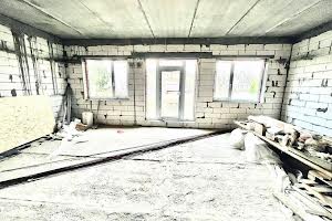 дом по адресу Харьков, Кандаурова ул., 64
