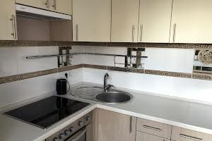 квартира за адресою Академіка Палладіна просп., 7