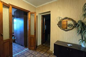 квартира по адресу Клочковская ул., 276б