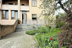 дом по адресу Вереснева