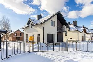 будинок за адресою Бузкова, 12