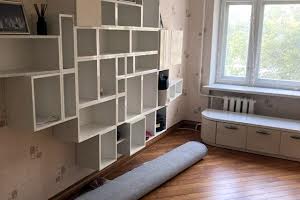 квартира по адресу Смелянская ул., 13