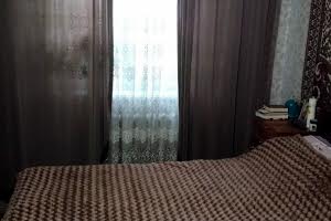 квартира по адресу Завадського ул., 10