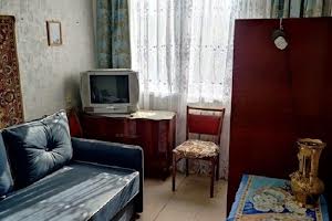 квартира за адресою Гвардійців-Широнінців вул., 13